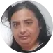 Foto da cliente Alessandra Pereira